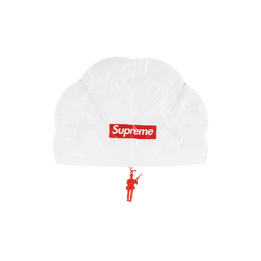 Supreme Parachute Army Man, Collectibles- dollarflexclub