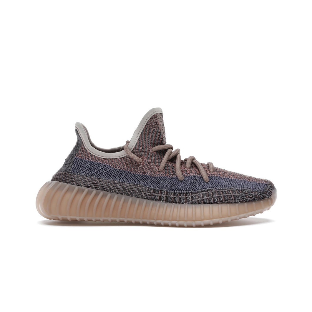 Yeezy Boost 350 V2 Fade, Shoe- re:store-melbourne-Adidas Yeezy