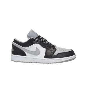 Jordan 1 Low Shadow (GS), Shoe- re:store-melbourne-Nike Jordan