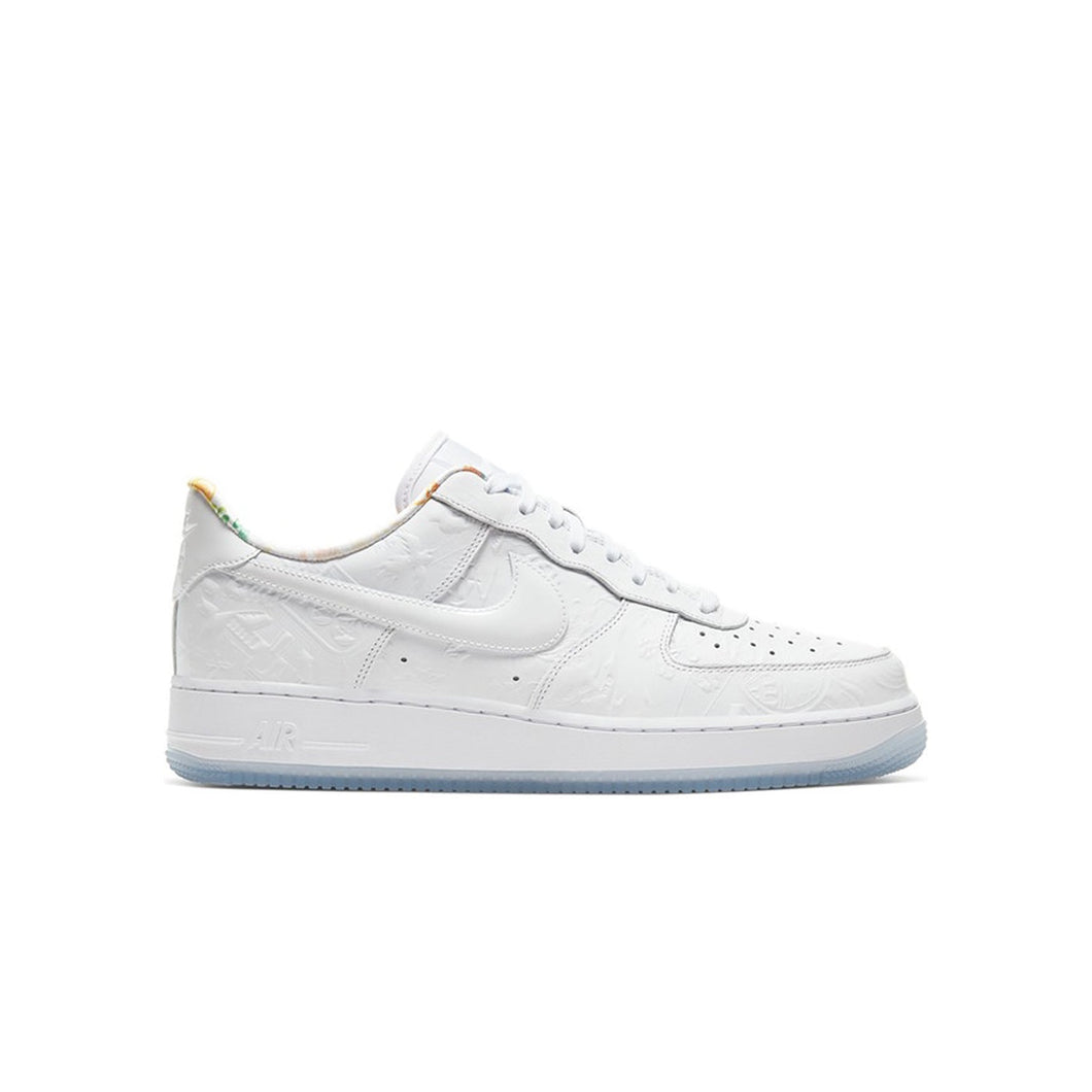 Nike Air Force 1 Low Chinese New Year (2020), Shoe- dollarflexclub