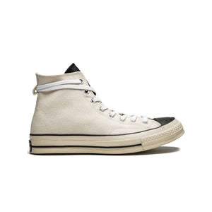 Converse Chuck Taylor All-Star 70s Hi Fear of God Natural, Shoe- re:store-melbourne-Converse x Fear of God
