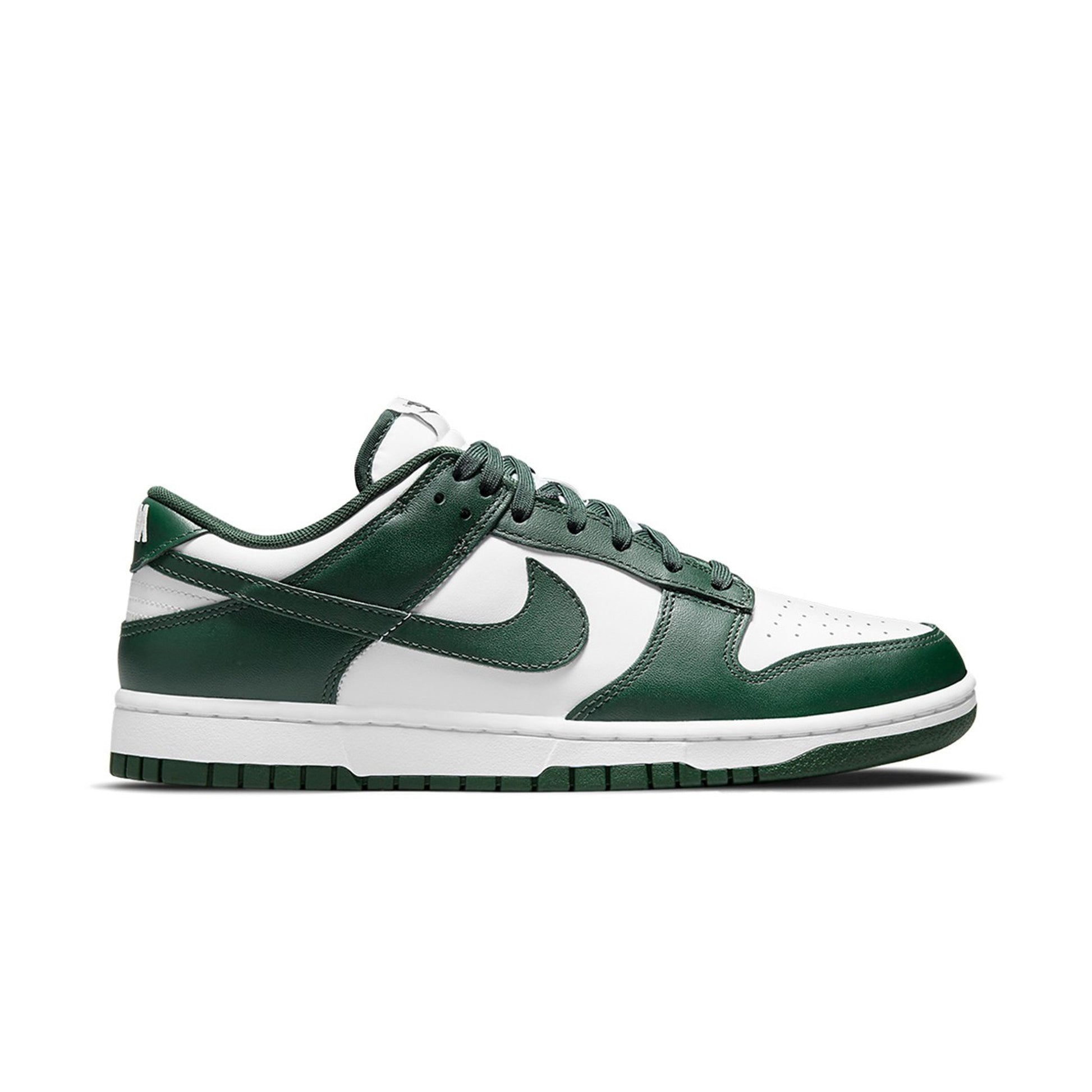 Nike Dunk Low Spartan Green, Shoe- re:store-melbourne-Nike