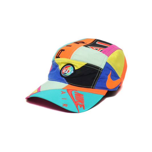 Atmos x Nike Cap, Accessories- dollarflexclub