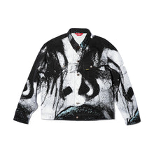 Load image into Gallery viewer, Supreme My Bloody Valentine Trucker Jacket Multicolor, Clothing- re:store-melbourne-Supreme
