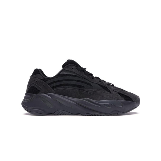 Yeezy Boost 700 V2 Vanta, Shoe- dollarflexclub