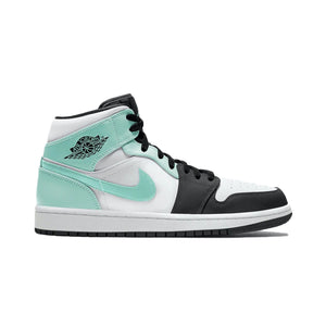Jordan 1 Mid Igloo, Shoe- re:store-melbourne-Nike Jordan