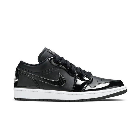 Jordan 1 Low SE All-Star (2021) (GS), Shoe- re:store-melbourne-Nike Jordan