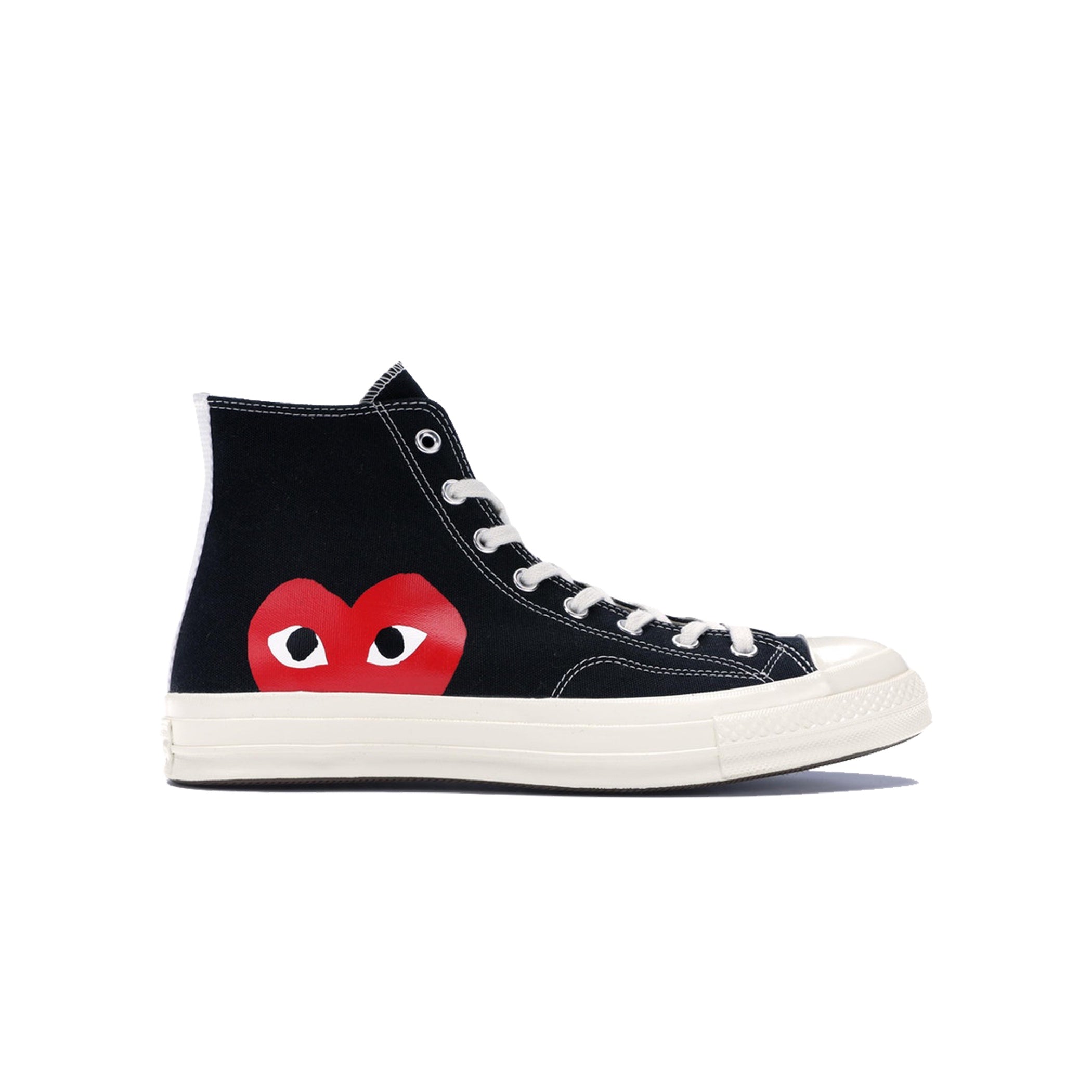 Converse cdg melbourne on sale