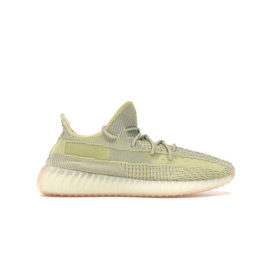 Yeezy Boost 350 V2 Antlia (Non-Reflective), Shoe- dollarflexclub