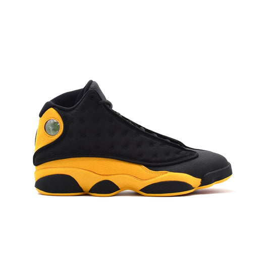 Jordan 13 Retro Carmelo Anthony Class Of 2002 (B-Grade), Shoe- dollarflexclub