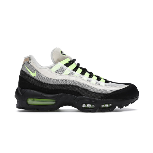 Nike Air Max 95 Denham, Shoe- re:store-melbourne-Nike