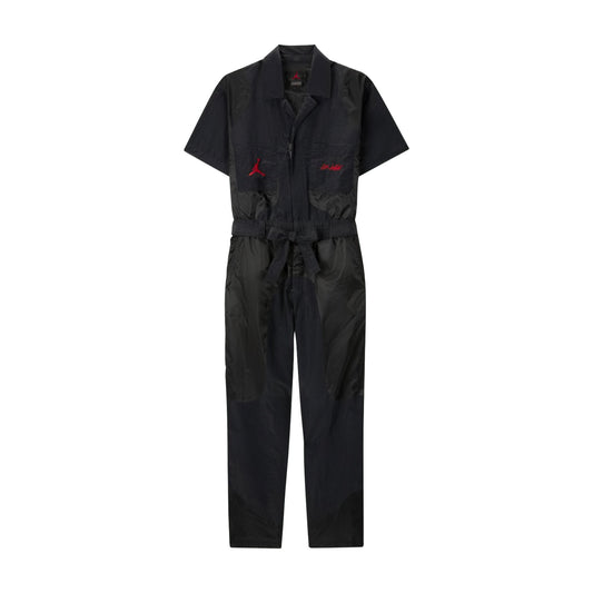 Off White Jordan Boiler Suit, Clothing- dollarflexclub