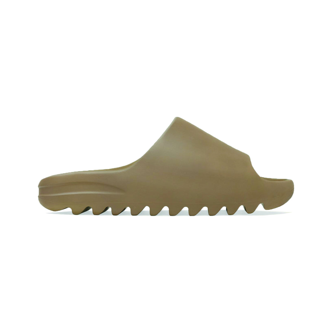 Yeezy Slide Core, Shoe- re:store-melbourne-Adidas Yeezy