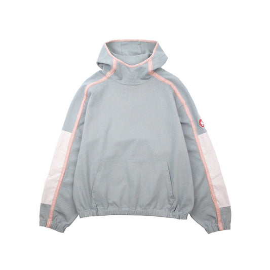 Cav Empt Taped Light Hoodie, Clothing- re:store-melbourne-CAV EMPT