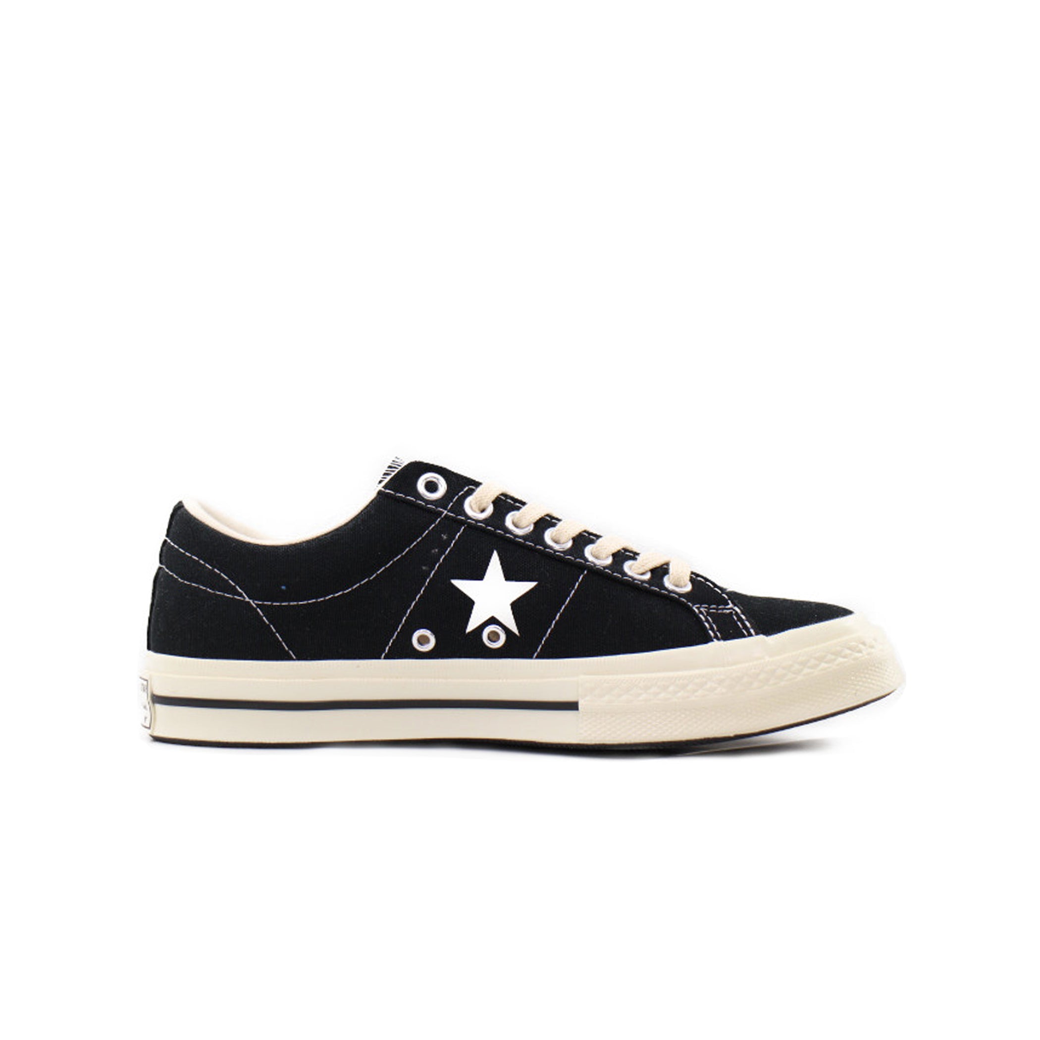 Converse One Star Ox Dover Street Market Black Re Store Melbourne