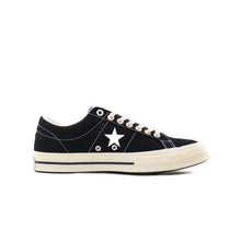 Load image into Gallery viewer, Converse One Star Ox &quot;Dover Street Market&quot; -Black, Shoe- dollarflexclub
