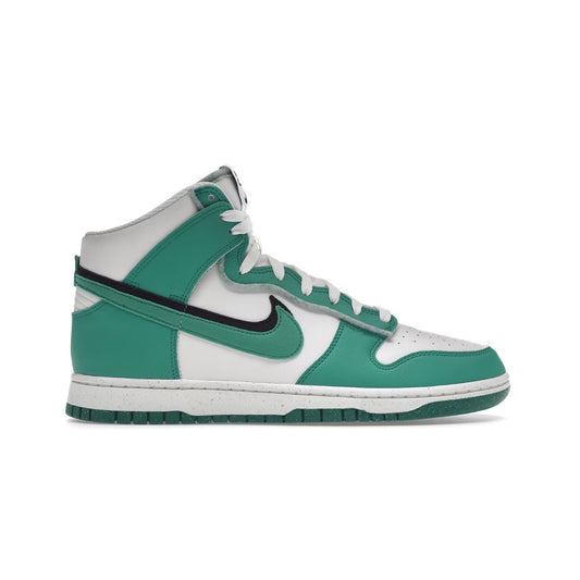 Nike Dunk High SE Stadium Green, Shoe- re:store-melbourne-Nike