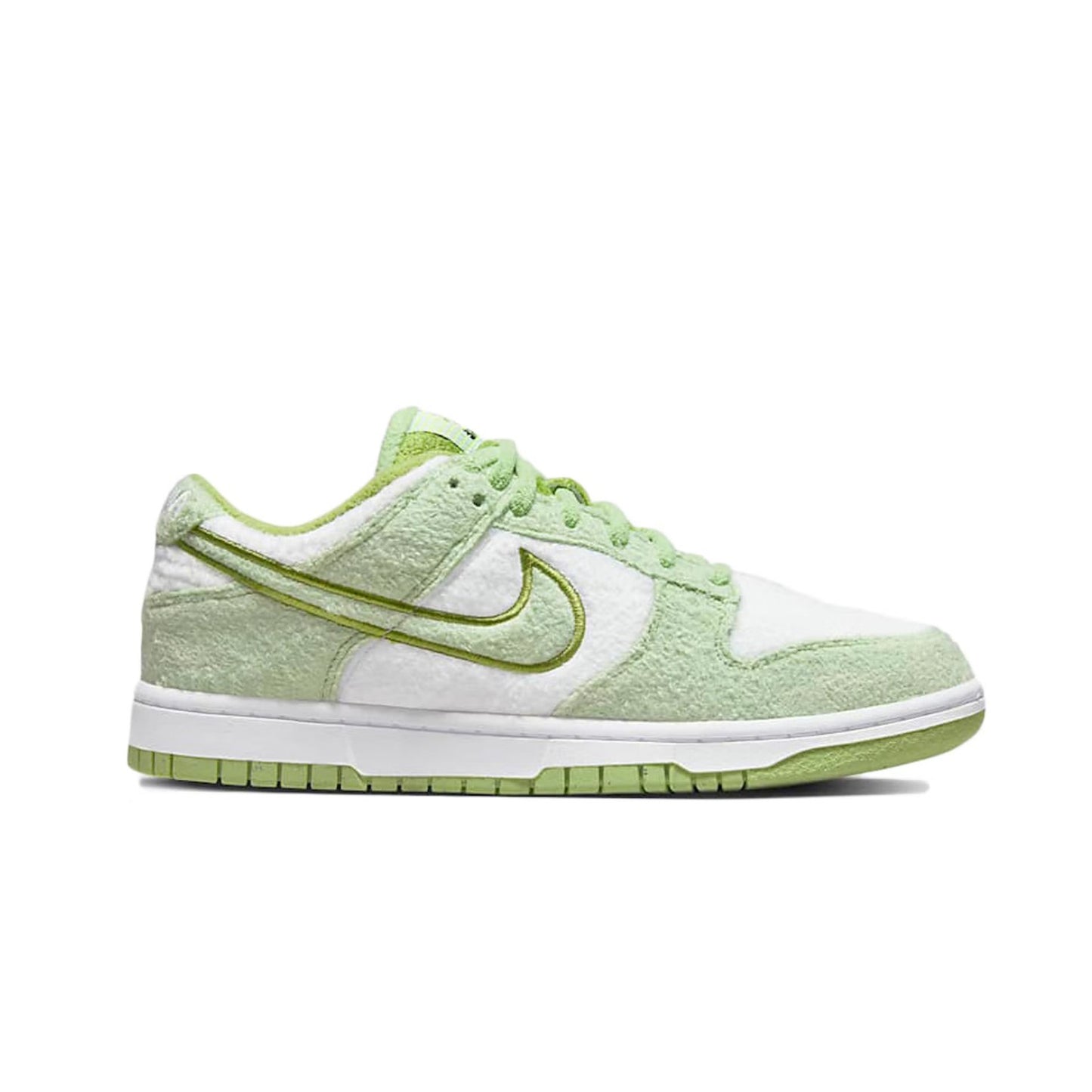 Nike Dunk Low SE "Honeydew" (W), Shoe- re:store-melbourne-Nike