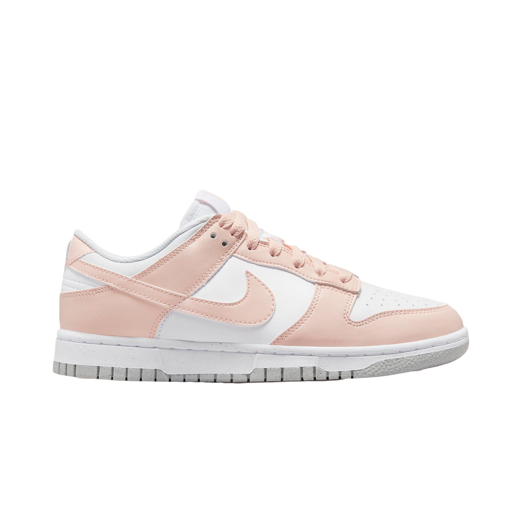 Nike Dunk Low Next Nature Pale Coral (W), Shoe- re:store-melbourne-Nike
