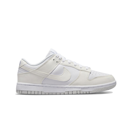 Nike Dunk Low Next Nature Sail (W), Shoe- re:store-melbourne-Nike