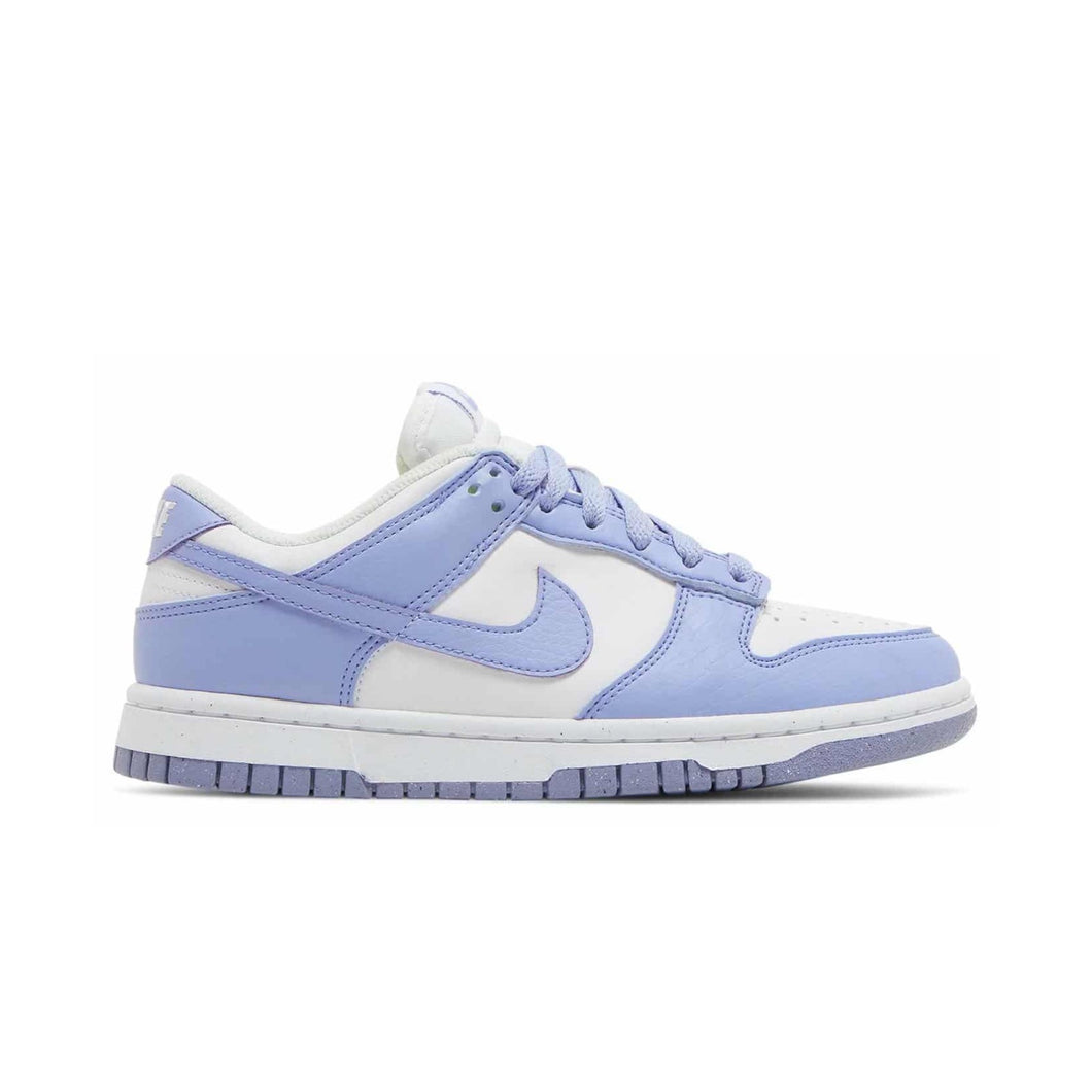 Nike Dunk Low Next Nature Lilac (W), Shoe- re:store-melbourne-Nike