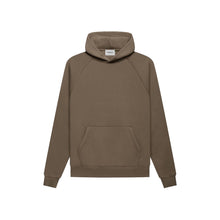 Load image into Gallery viewer, Fear of God Essentials Pullover Hoodie - Harvest FW21, Clothing- re:store-melbourne-Fear of God Essentials
