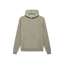 Load image into Gallery viewer, Fear of God Essentials Pullover Hoodie - Pistachio FW21, Clothing- re:store-melbourne-Fear of God Essentials
