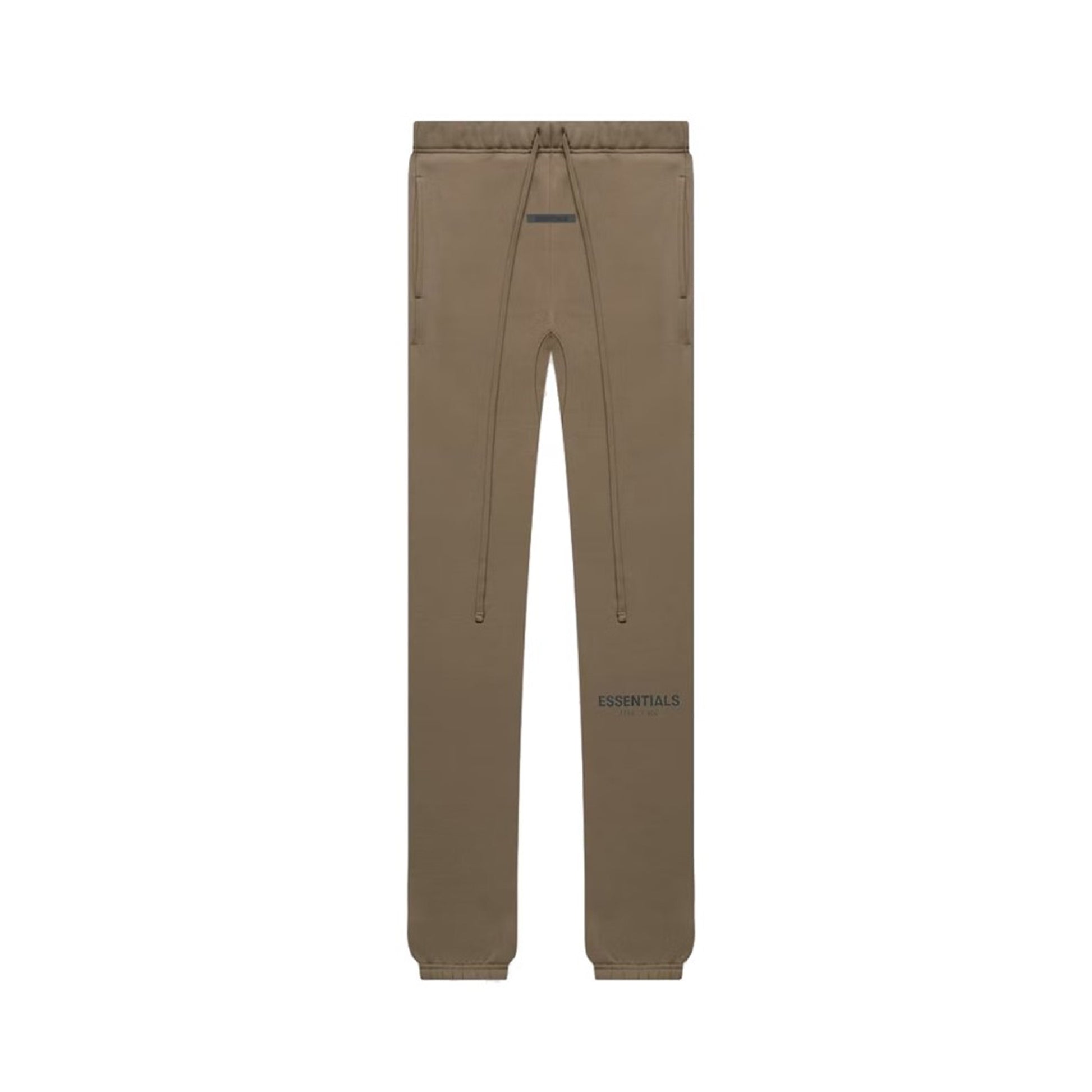 Fear of God Essentials Sweatpants Harvest, Clothing- re:store-melbourne-Fear of God Essentials