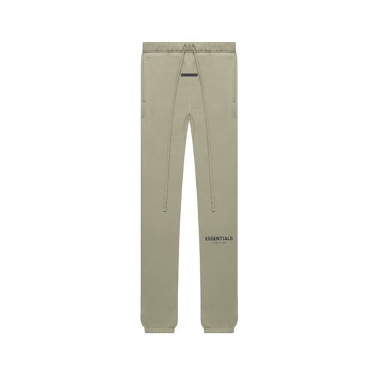 Fear of God Essentials Sweatpants Pistachio, Clothing- re:store-melbourne-Fear of God Essentials