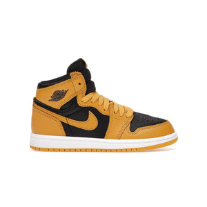 Jordan 1 Retro High OG Pollen (PS), Shoe- re:store-melbourne-Nike Jordan