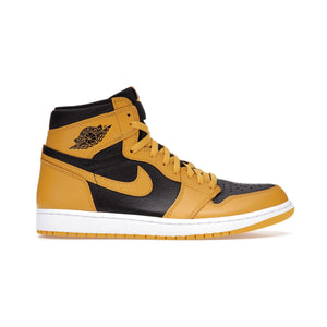 Jordan 1 Retro High Pollen, Shoe- re:store-melbourne-Nike Jordan