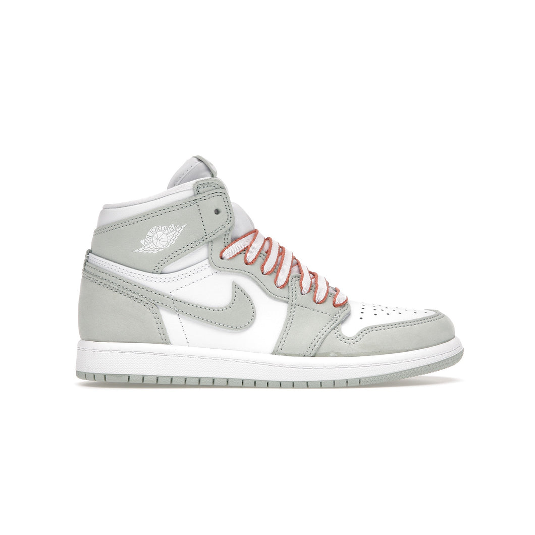 Jordan 1 Retro High OG Seafoam (PS), Shoe- re:store-melbourne-Nike Jordan