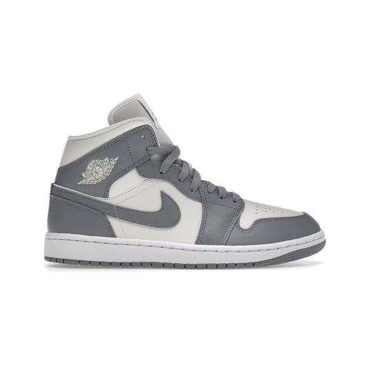 Jordan 1 Mid Stealth (W), Shoe- re:store-melbourne-Nike