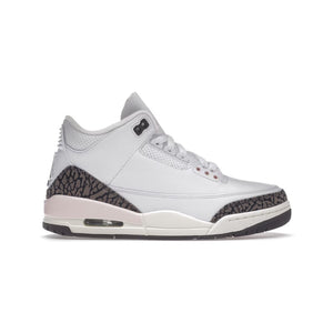 Jordan 3 Retro Neapolitan Dark Mocha (W), Shoe- re:store-melbourne-Nike Jordan