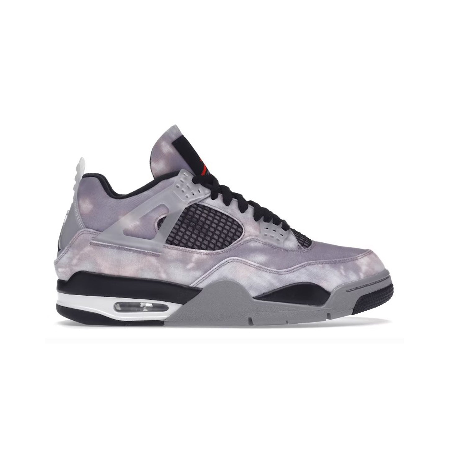 Jordan 4 Retro Zen Master, Shoe- re:store-melbourne-Nike Jordan