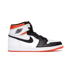 Jordan 1 Retro High Electro Orange, Shoe- re:store-melbourne-Nike Jordan