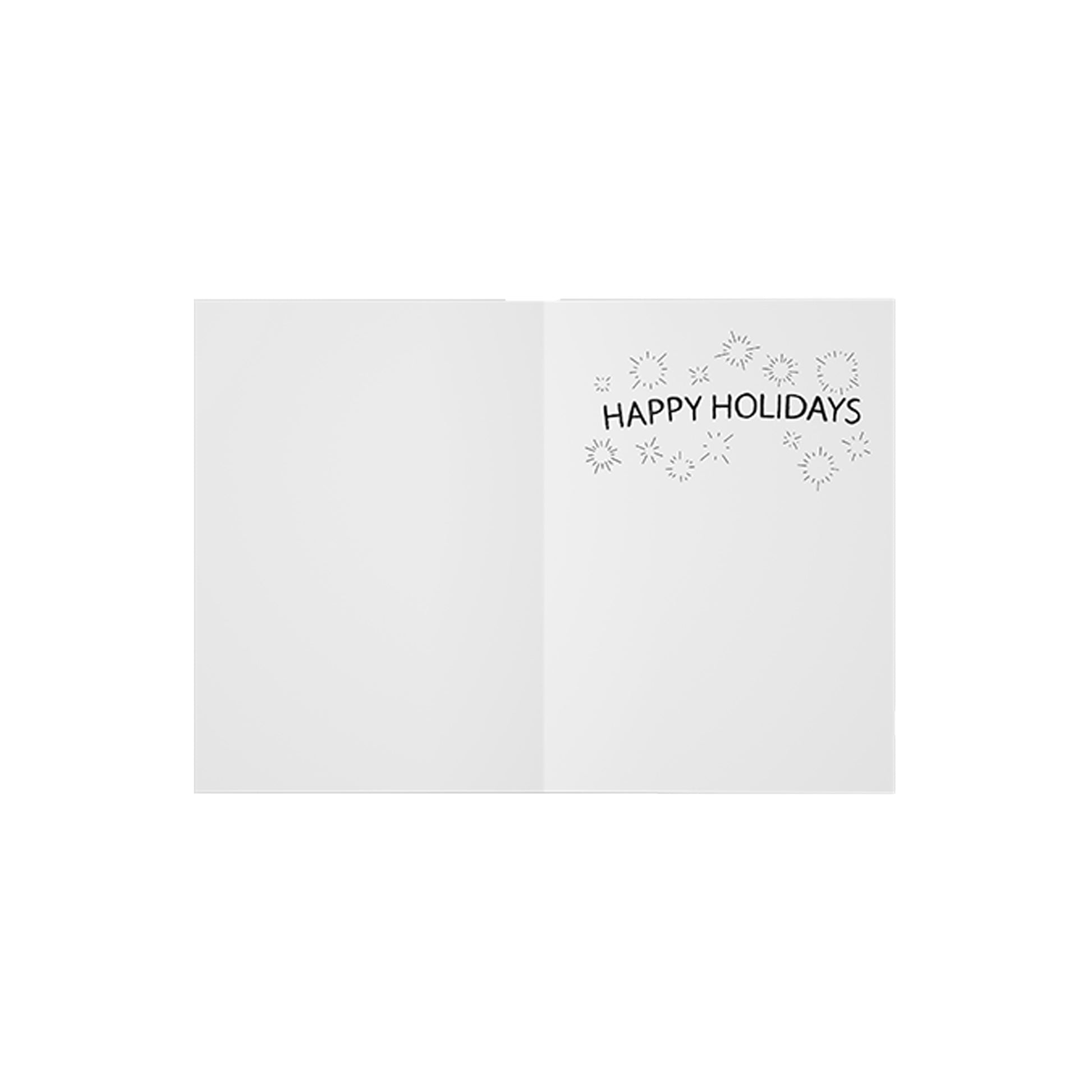 KAWS Holiday Cards Box of 25, Collectibles- re:store-melbourne-Kaws