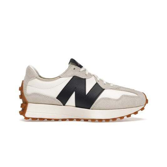 New Balance 327 WS327 KB (W), Shoe- re:store-melbourne-New Balance