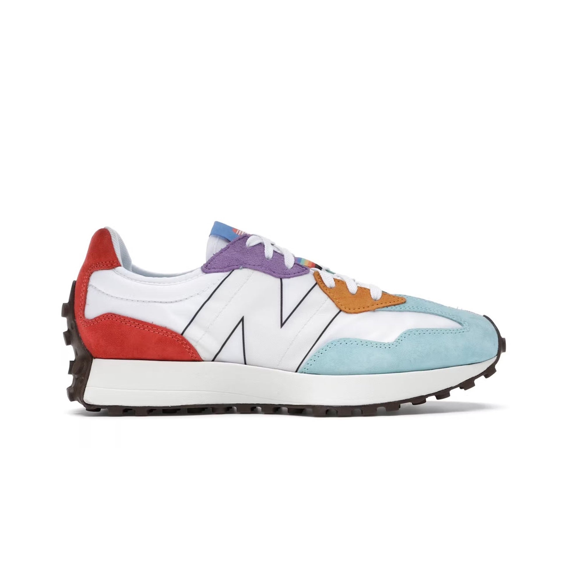 New Balance 327 Pride (2020), Shoe- re:store-melbourne-New Balance