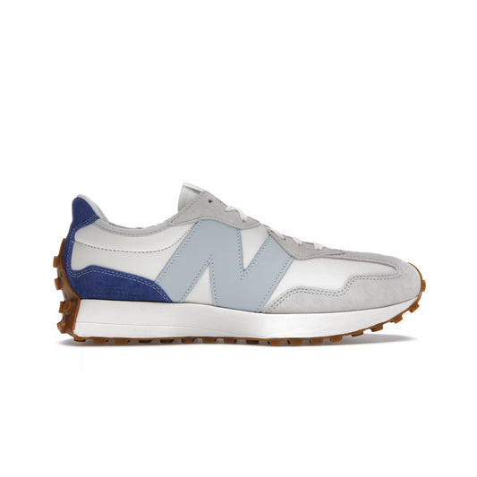 New Balance 327 STAUD Sea Salt Atlantic, Shoe- re:store-melbourne-New Balance