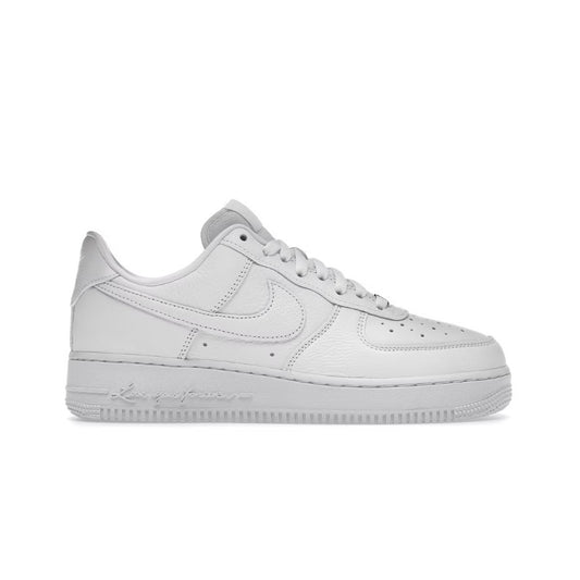 Nike Air Force 1 Low Drake NOCTA Certified Lover Boy, Shoe- re:store-melbourne-Nike x Drake