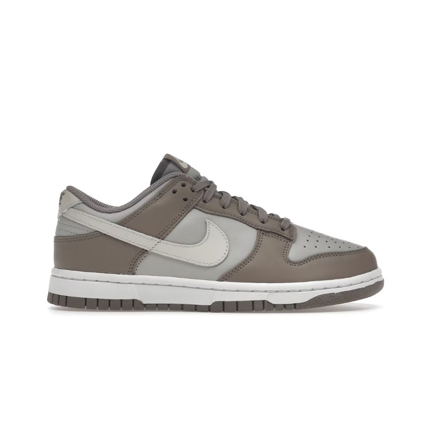 Nike Dunk Low Bone Beige (W), Shoe- re:store-melbourne-Nike