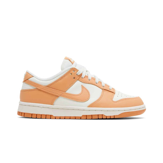 Nike Dunk Low Harvest Moon (W), Shoe- re:store-melbourne-Nike