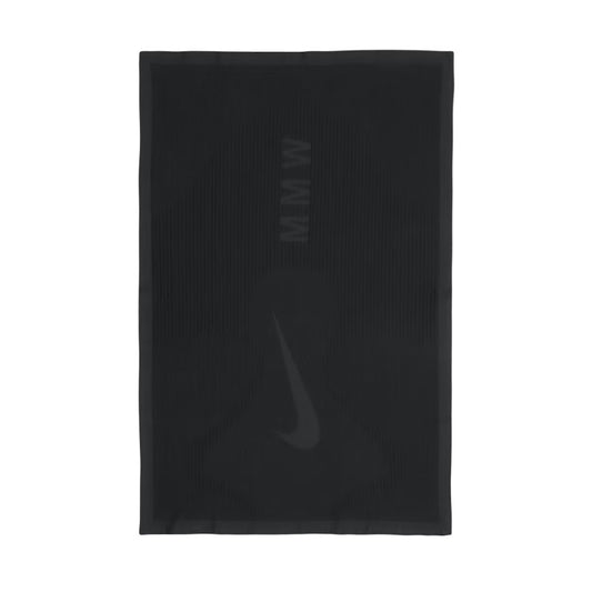 Nike x MMW Blanket, Shoe- re:store-melbourne-Nike x MMW