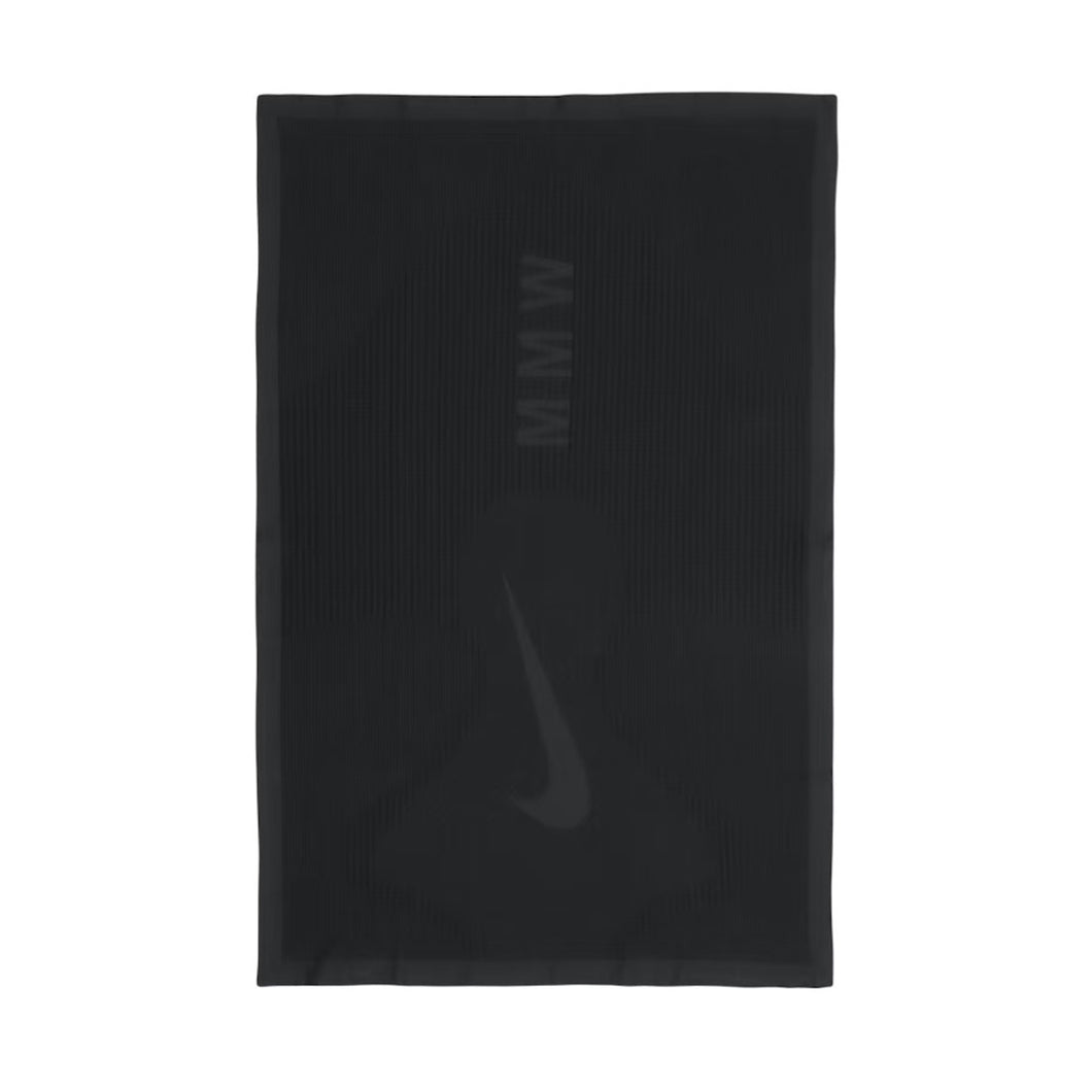 Nike x MMW Blanket, Shoe- re:store-melbourne-Nike x MMW
