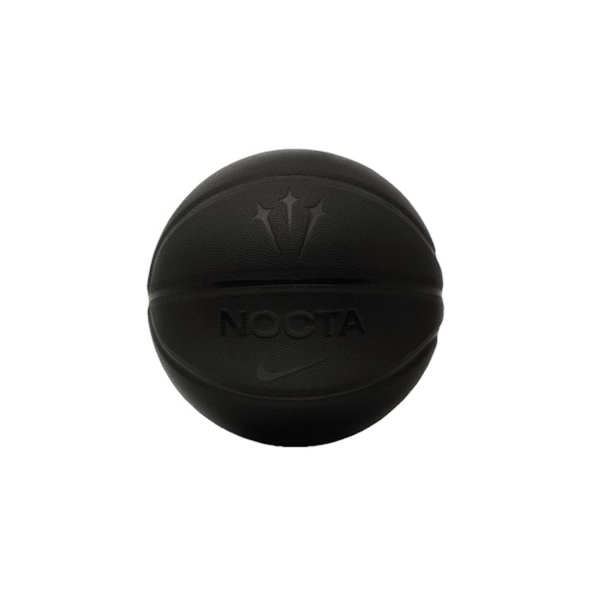 Nike x NOCTA Basketball Black, Accessories- re:store-melbourne-Nike x Drake