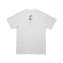 Load image into Gallery viewer, Noah x Highsnobiety Tee, Clothing- dollarflexclub
