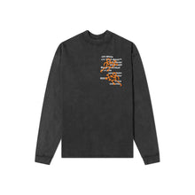 Load image into Gallery viewer, Off-White Pictogram Long Sleeve Tee, Clothing- dollarflexclub
