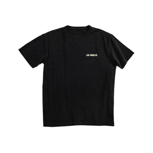 Kanye West Saint Pablo Photo T-Shirt, Clothing- re:store-melbourne-Pablo