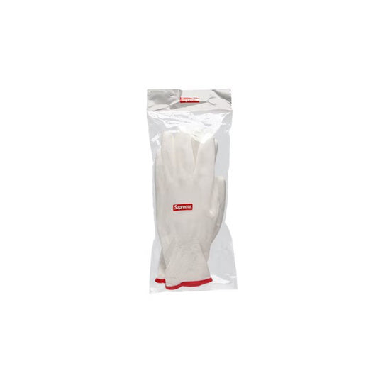 Supreme Rubberized Gloves, Accessories- re:store-melbourne-Supreme